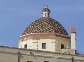 La Sardegna tra sapori e tradizioni
