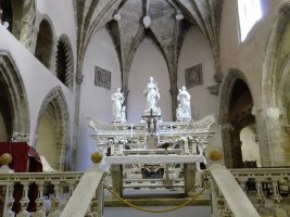 La Sardegna tra sapori e tradizioni