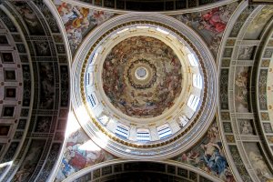 Mantova, Sabbioneta e il Santuario di Grazie